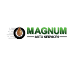 /public/logoimage/1592896555Magnum Auto Services-09.png